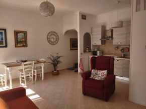 Allegro Rome